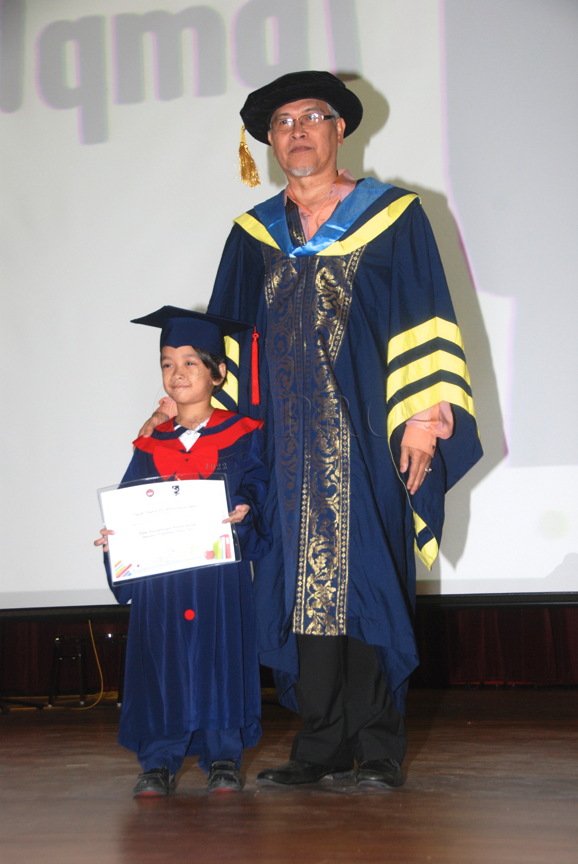 PRO 12 126 pkkk DSC 7576